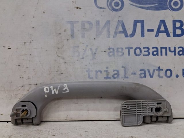 MITSUBISHI MR330017 Ручка крыши салона в наличии Львов