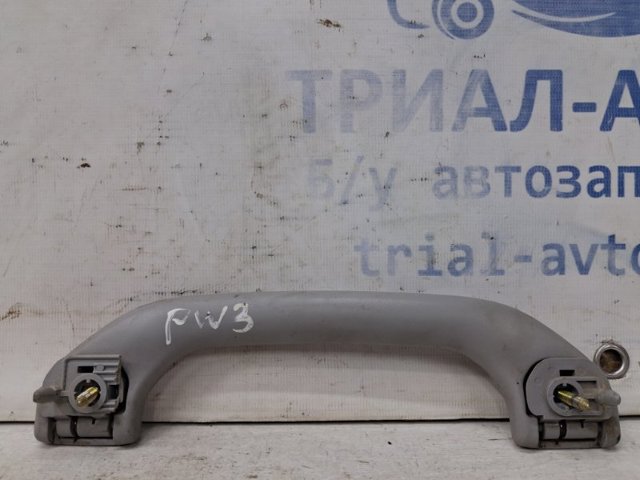 MR330017 Ручка крыши салона купить Украина