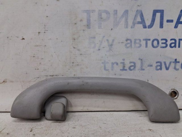 Ручка салона, крыши MR330017 MITSUBISHI