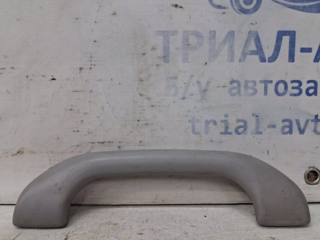 MR330017 MITSUBISHI Ручка крыши салона купить в Ужгород