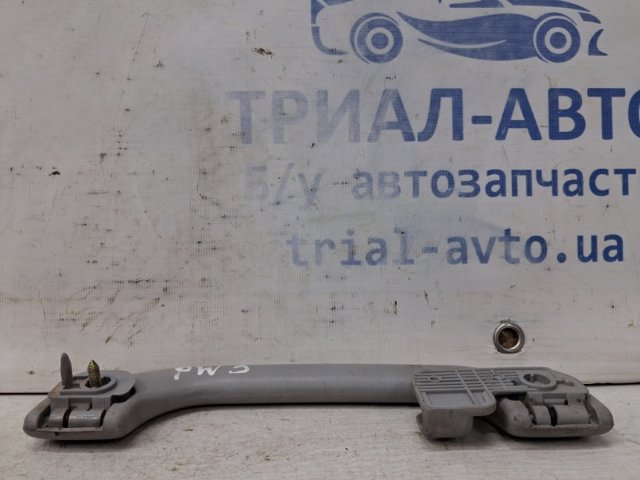 MITSUBISHI MR330017 Ручка крыши салона в наличии Винница