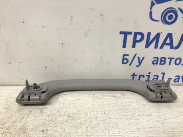 MR330019 MITSUBISHI купить в Харьков