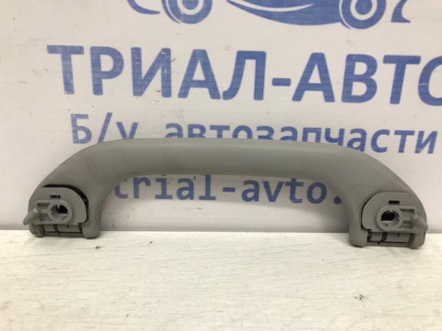 MR330019 MITSUBISHI купить в Киев