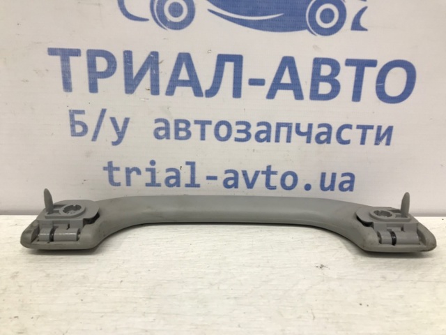 MR330019 MITSUBISHI купить в Винница
