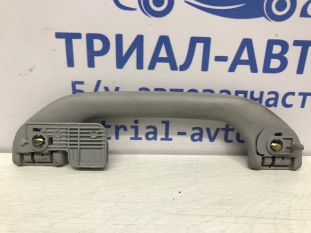 MITSUBISHI MR330021 Ручка крыши салона в наличии Тернополь
