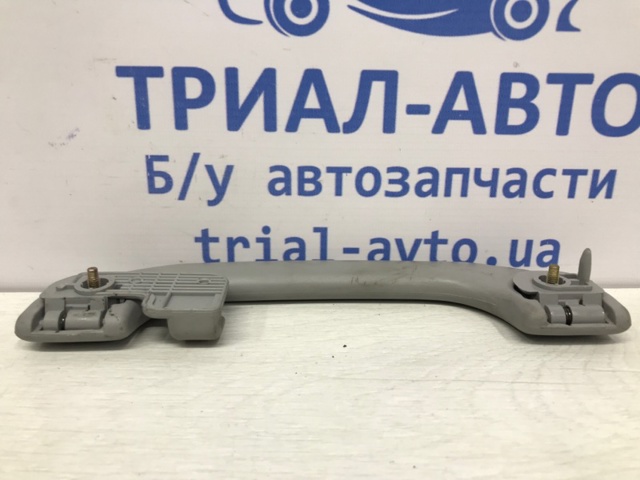 MITSUBISHI MR330021 Ручка крыши салона в наличии Павлоград