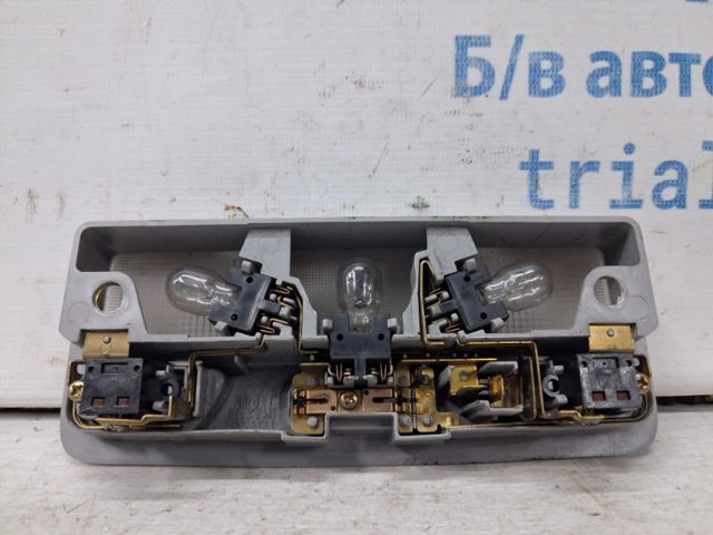 MITSUBISHI MR330450 в наличии Винница