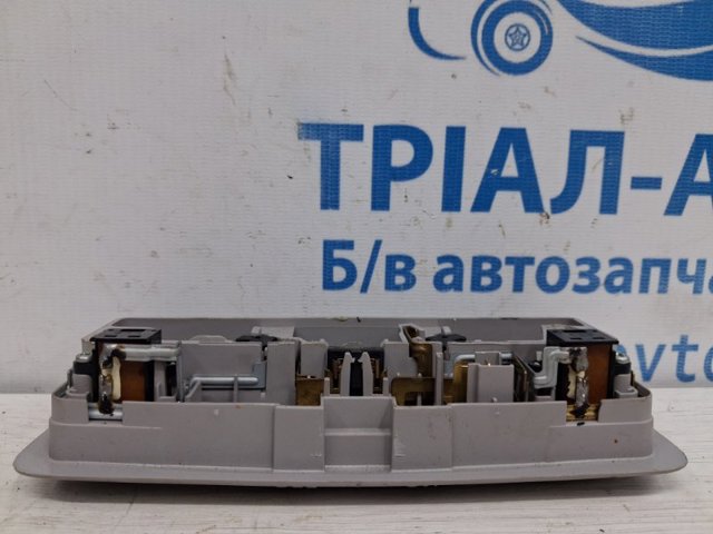 MR330450 купить Черновцы