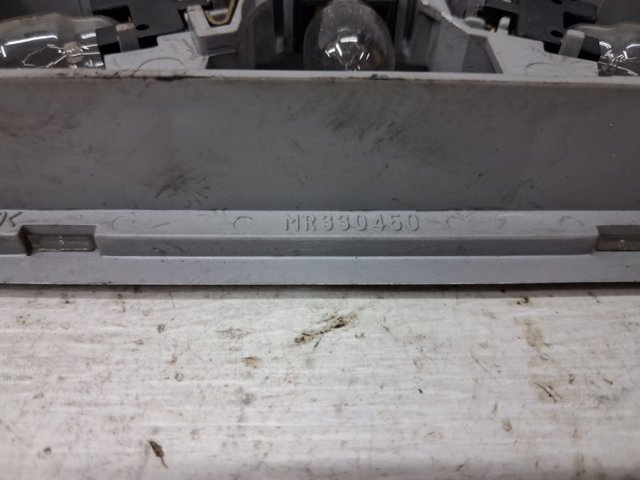 MR330450 MITSUBISHI купить в Черкассы