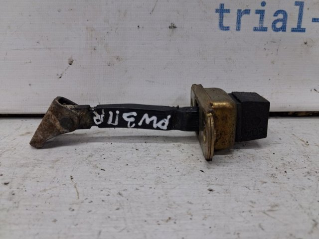 Ограничитель двери передний MR342055 MITSUBISHI