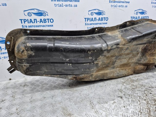 Танк топливный MR342850 MITSUBISHI