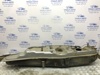 Бак топливный MR342850 MITSUBISHI