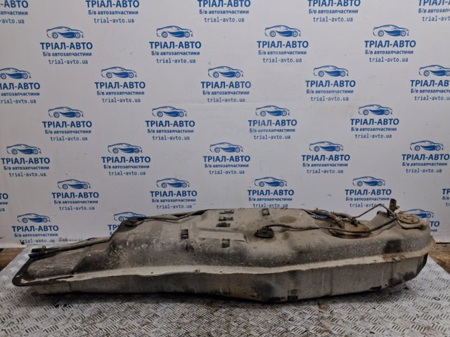 Бак топливный MR342850 MITSUBISHI