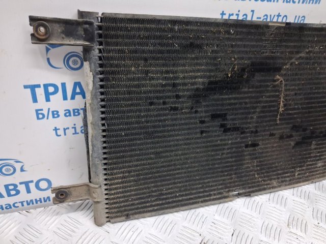 Конденсатор кондиционера MR360415 MITSUBISHI