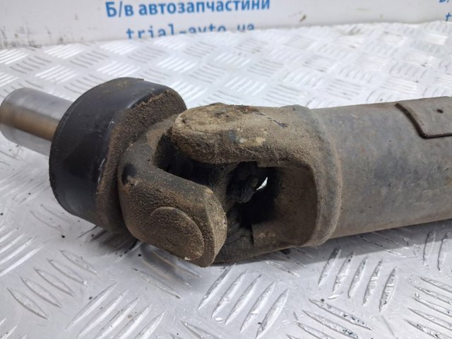 MR389325 Вал карданный задний, в сборе купить Запорожье