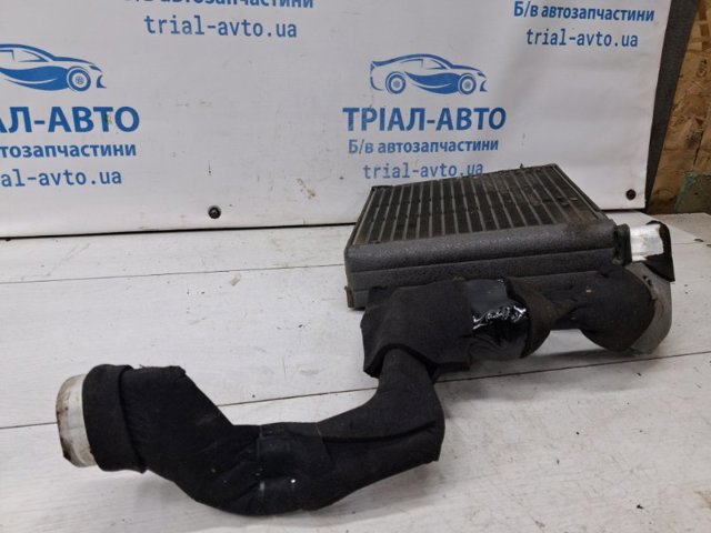 Охладитель воздуха MR398361 MITSUBISHI
