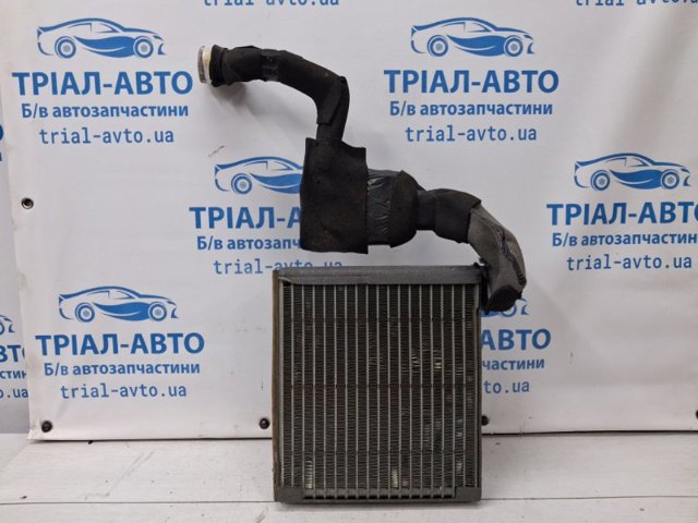Охладитель воздуха MR398361 MITSUBISHI