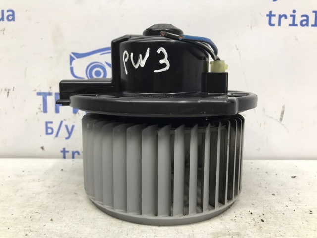 MITSUBISHI MR398381 в наличии Запорожье