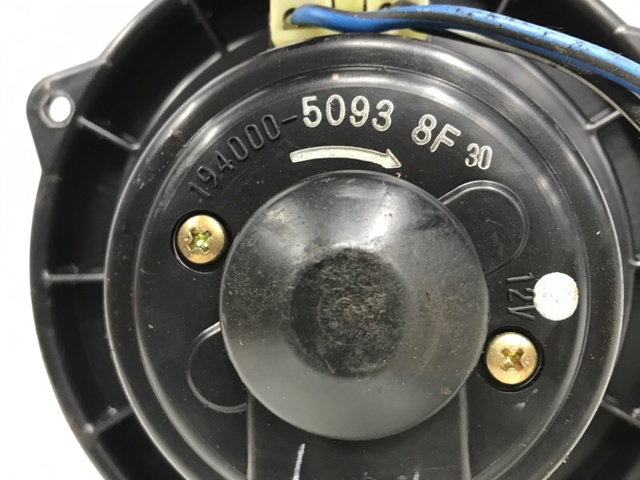 MITSUBISHI MR398381 в наличии Ужгород