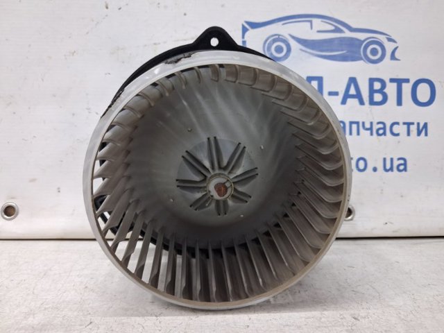 MR398381 MITSUBISHI купить в Черновцы