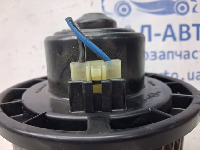 MITSUBISHI MR398381 в наличии Украина