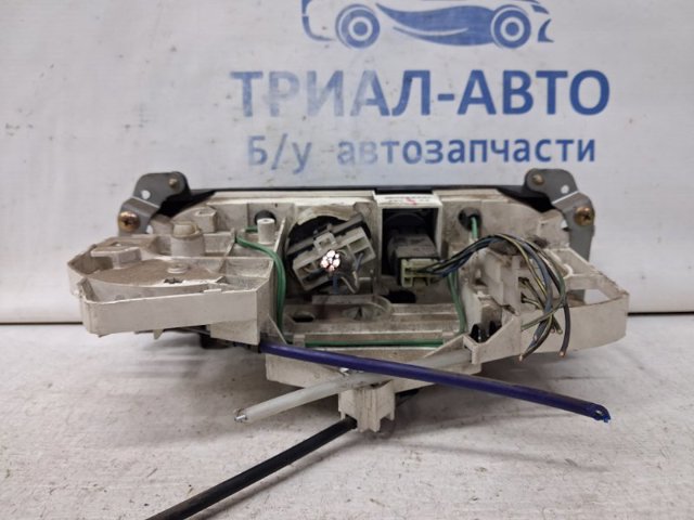 MR398626 Блок управления кондиционером купить Одесса