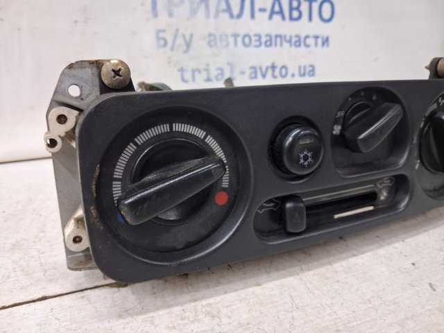MITSUBISHI MR398626 Блок управления режимами отопления/кондиционирования в наличии Сумы
