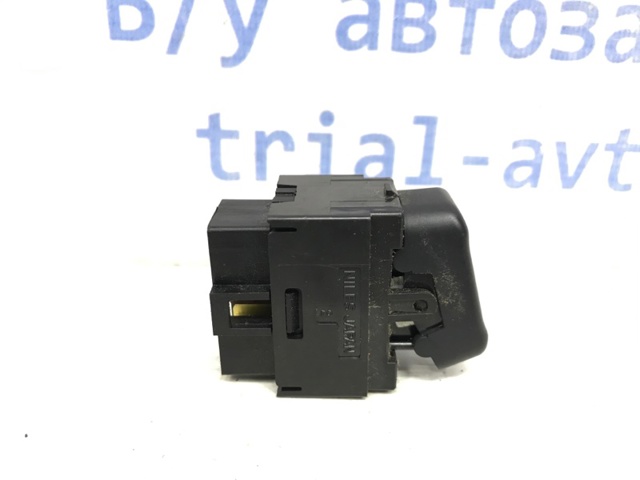 MITSUBISHI MR398961 в наличии Житомир