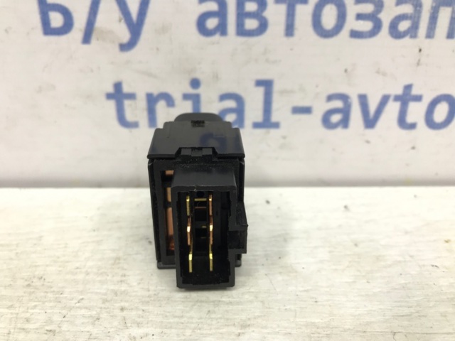 MR398961 купить Сумы