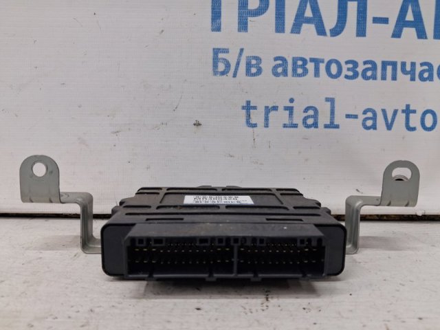 MR400420 MITSUBISHI Модуль управления (ЭБУ) АБС (ABS) купить в Кривой Рог