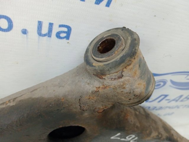 MR403419 MITSUBISHI Рычаг передней подвески левый купить в Павлоград