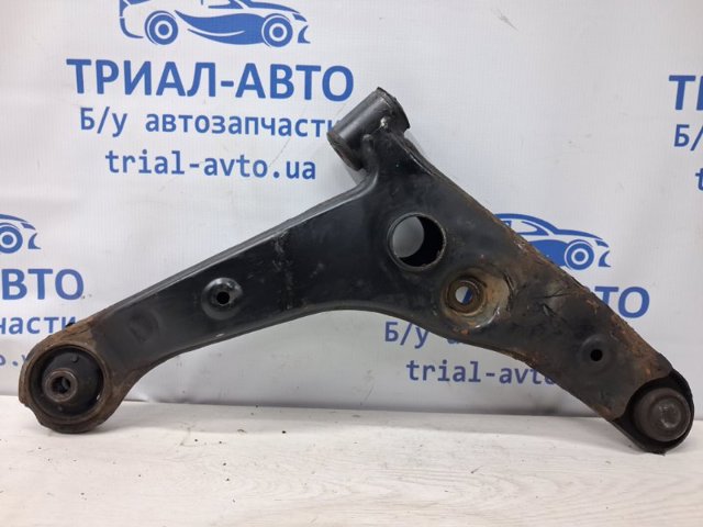 MR403419 Рычаг передней подвески левый купить Кривой Рог