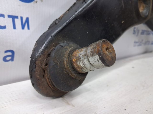 MR403419 MITSUBISHI Рычаг передней подвески левый купить в Сумы
