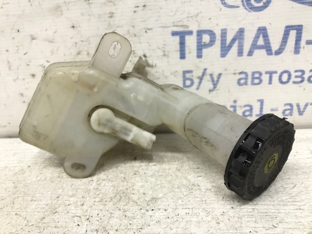 Бачок и трубопроводы MR403657 MITSUBISHI