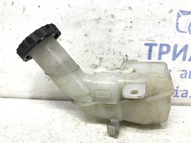 MITSUBISHI MR403657 Бачок насоса ГУР в наличии Хмельницкий