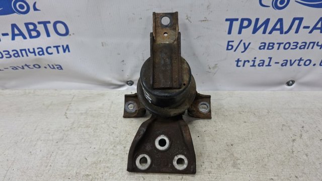 Правая подушка двигателя MR403666 MITSUBISHI