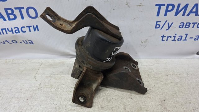 Гидроопора двигателя правая MR403666 MITSUBISHI