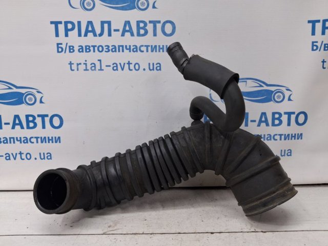 MR404734 купить Киев