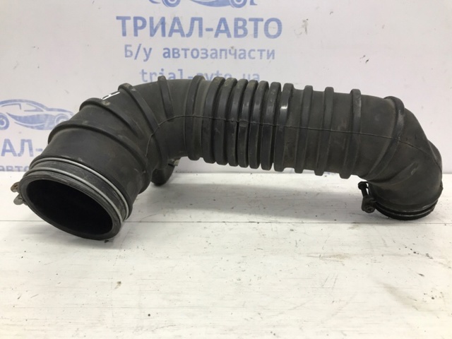 MR404734 MITSUBISHI купить в Хмельницкий
