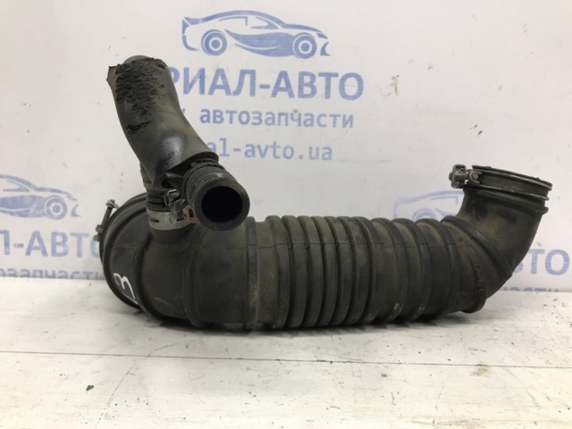MR404734 купить Винница