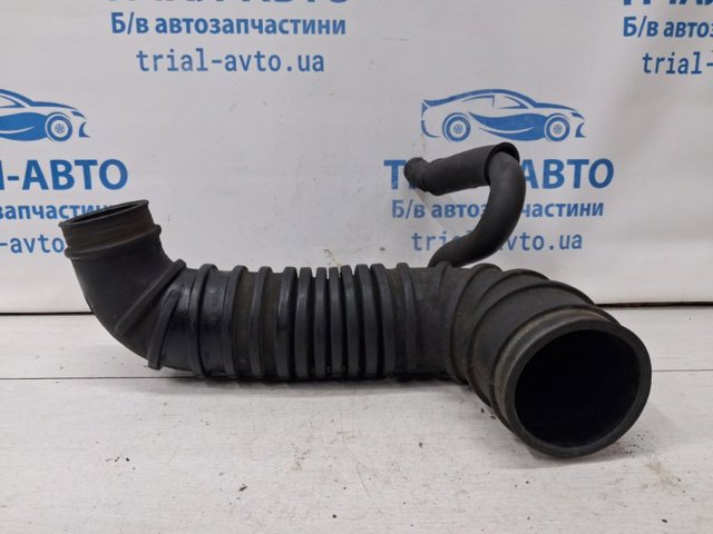 MR404734 MITSUBISHI купить в Хмельницкий