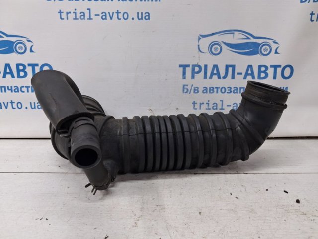 MITSUBISHI MR404734 в наличии Запорожье