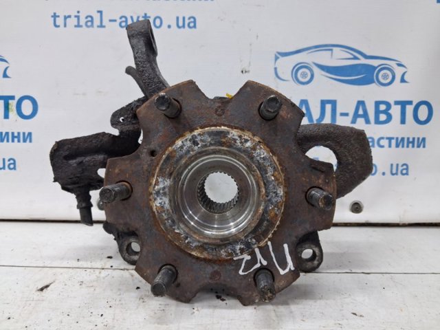 MR407284 MITSUBISHI Защита тормозного диска переднего правого купить в Хмельницкий