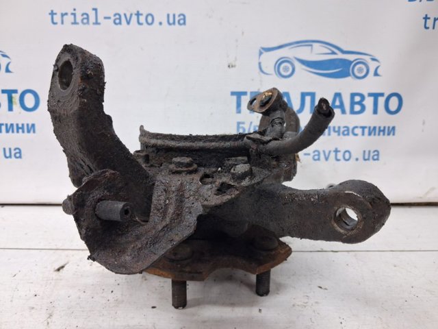MITSUBISHI MR407284 Защита тормозного диска переднего правого в наличии Каменское