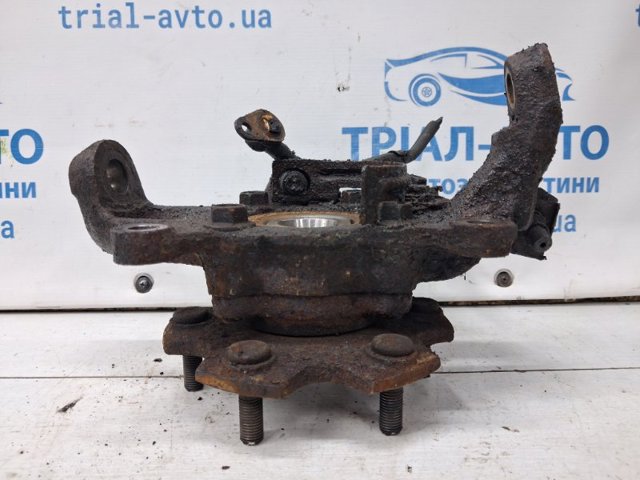MR407284 MITSUBISHI Защита тормозного диска переднего правого купить в Хмельницкий