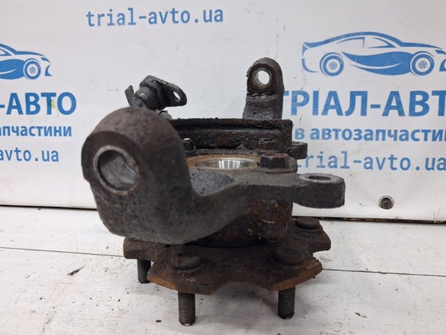 MR407284 MITSUBISHI Защита тормозного диска переднего правого купить в Сумы