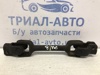 Карданчик рулевой mitsubishi б/у оригiнал, гарантiя MR407335