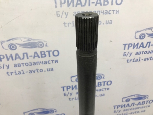 MR410467 Фланец редуктора купить Чернигов