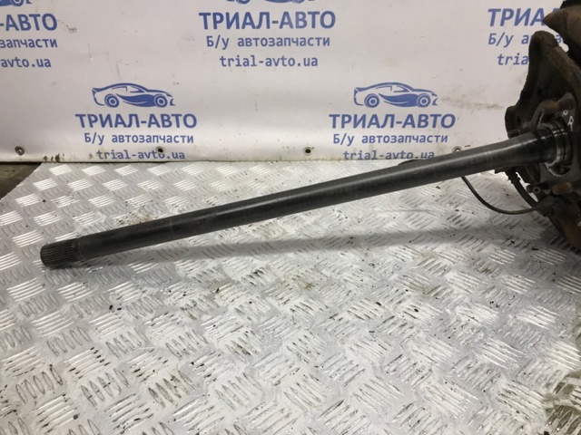 MITSUBISHI MR410467 Фланец хвостовика заднего редуктора в наличии Сумы
