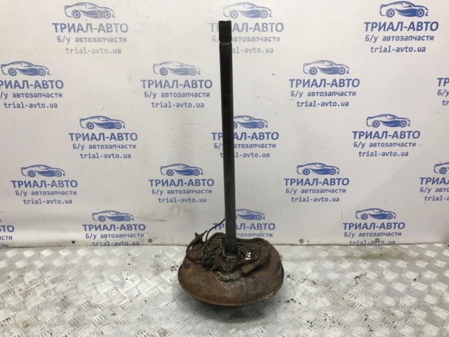 Фланец хвостовика заднего редуктора MR410467 MITSUBISHI